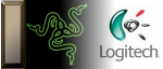 Logitech