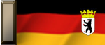 Deutschland_Berlin