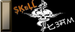 SkuLLTeam