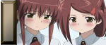 Riko-nee & Ako-nee