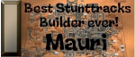 Best Stunttracks Builder Ever!
