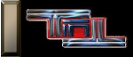 [TnT] Member