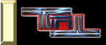 [TnT] Head Admin