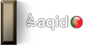 9434 9434