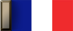 France France