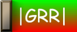 GRR