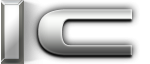9706 9706