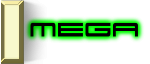 -Mega- -Mega-