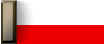 POLAND POLAND