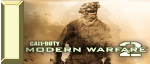 Player Call Of Duty Modern Warfare 2. Player Call Of Duty Modern Warfare 2.