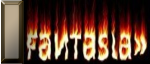 ғаитаѕιа» ғаитаѕιа»