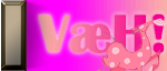 9823