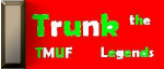 TrunK