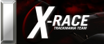 Навсегда X-RACE Навсегда X-RACE