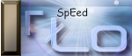 ¹Ŀ๏ώ¹ Clan: ¹Ŀ๏ώ¹SpeEd
