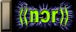 NCR-TAG NCR-TAG