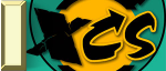 XCS Team